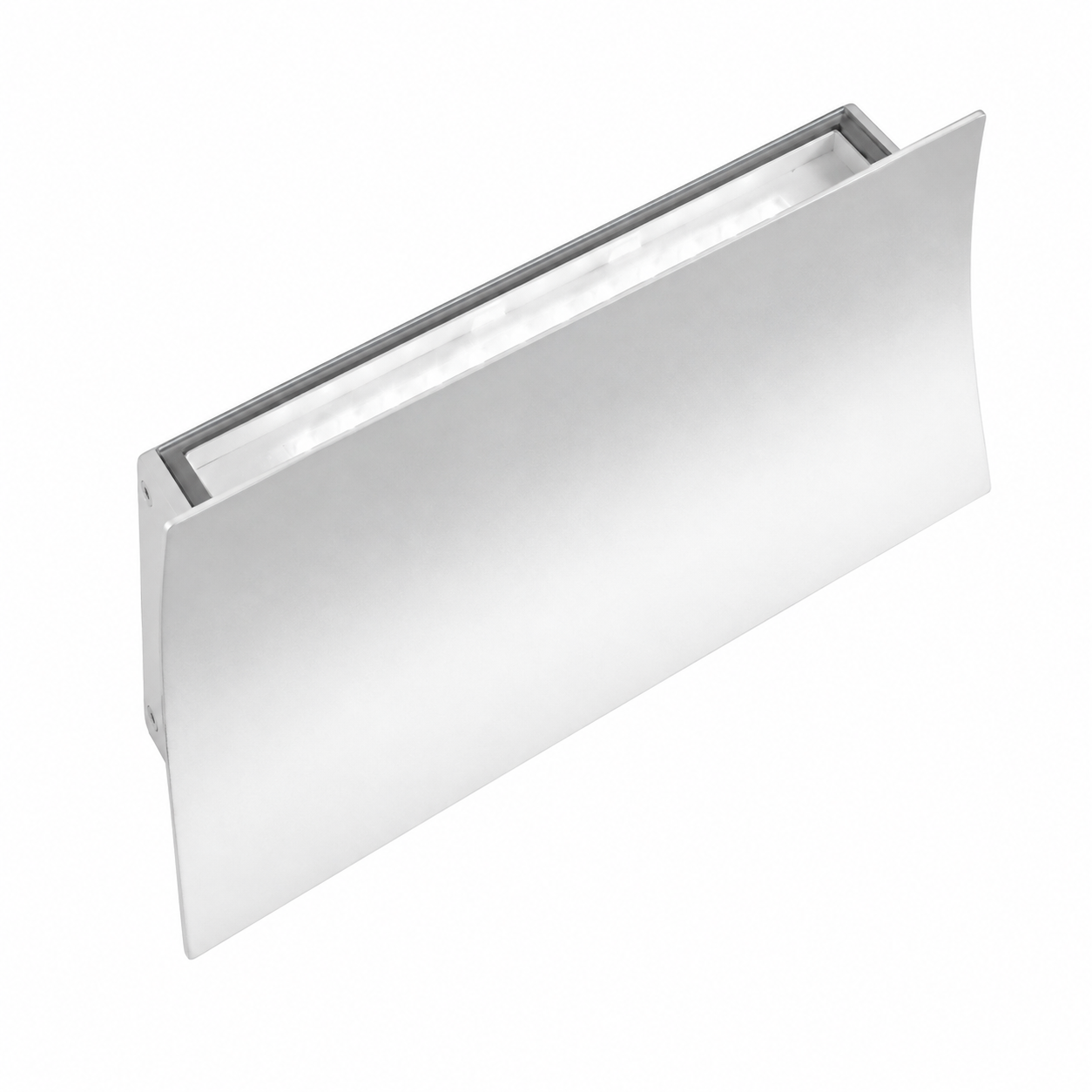 LUNEX - Trilits Lighting