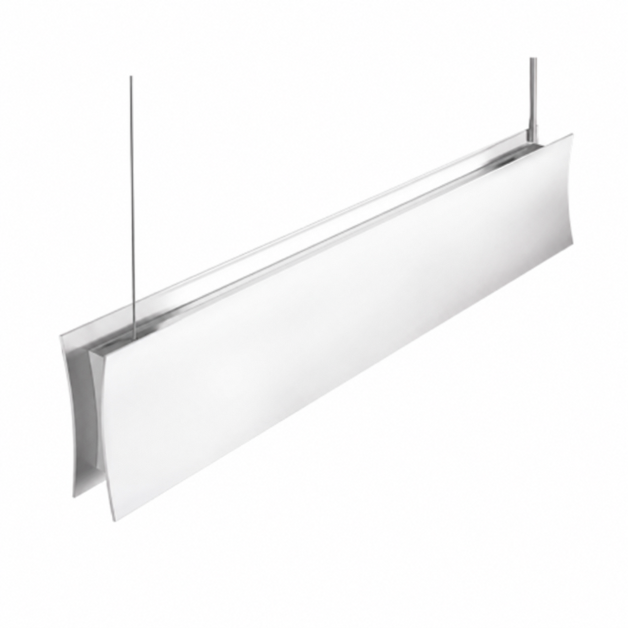 RAYNEX - Trilits Lighting